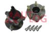 AUTLOG RS1304 Wheel Bearing Kit